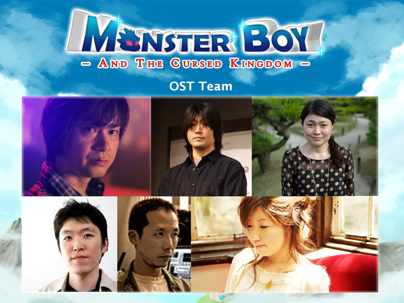 Monster_Boy_OST_Team.jpg