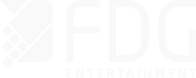 FDG Entertainment