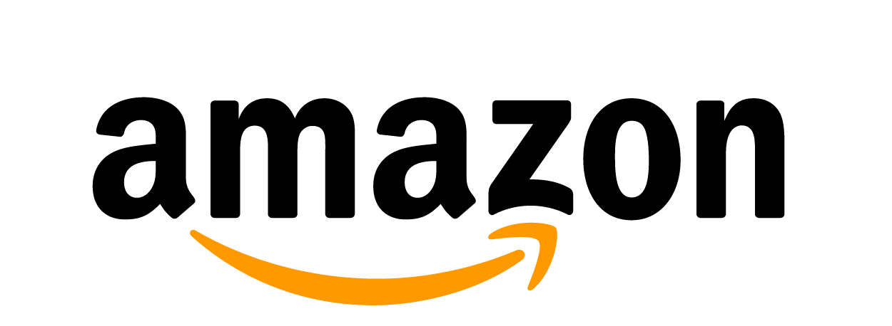 The Amazon. Амазон логотип PNG. Amazon логотип вектор. Иконка Амазон. Read amazon